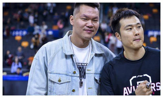 孟铎节目受董瀚麟爆料影响,将遭严苛审查._篮球_消息_因为