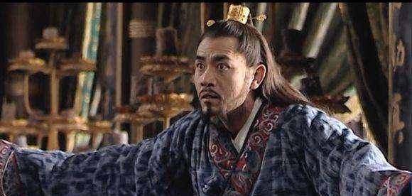 嘉靖_皇帝_金钗