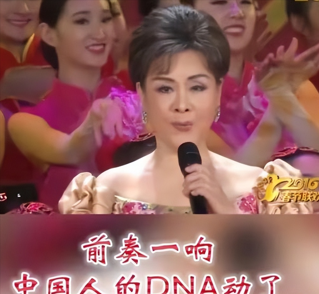 春晚已经播完17天了,这6人成最大受益者,有人凭借