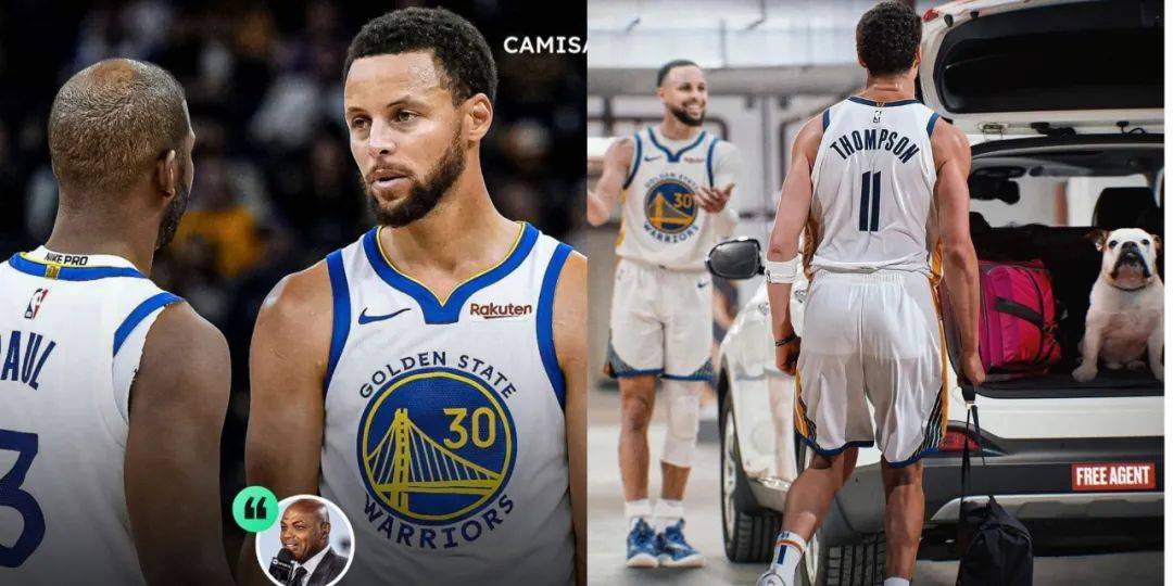 内线崛起,勇士距离联盟顶层实力尚有差距,锋内线弱_穆迪_库里_锋线