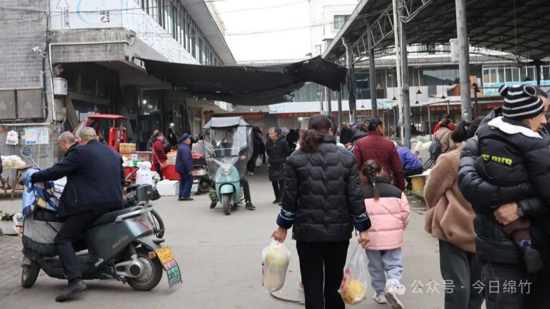 天府旅游名县|这一站,看绵竹麓棠的前世今生_玫瑰_地址_温泉