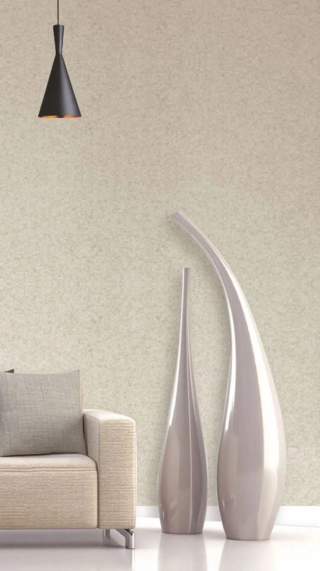 巴德士·晶钻彩艺术漆|质感美居新宠