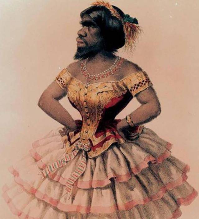 她身高1米38,拒绝20个求婚者,活着被当摇钱树,死