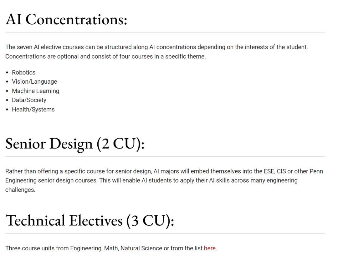 附申请数据&要求!_新生_美国_人数