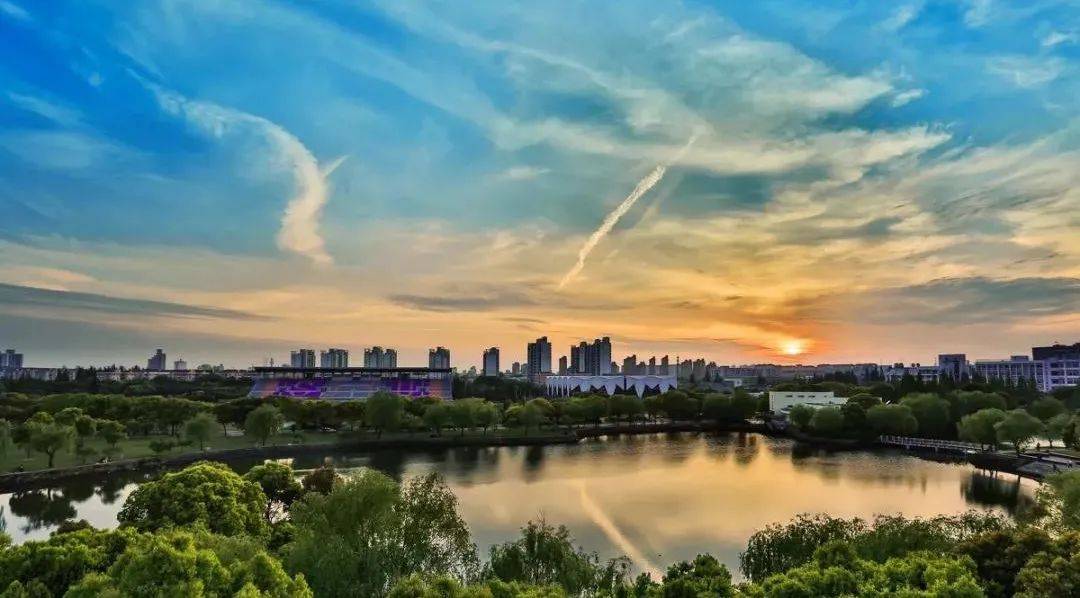 华府天地-华府天地(上海闵行)首页网站-华府天地价格