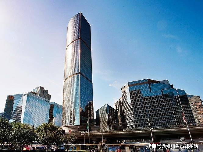 北京京广中心→招商电话→租赁中心电话→物业中心电话→欢迎24小时