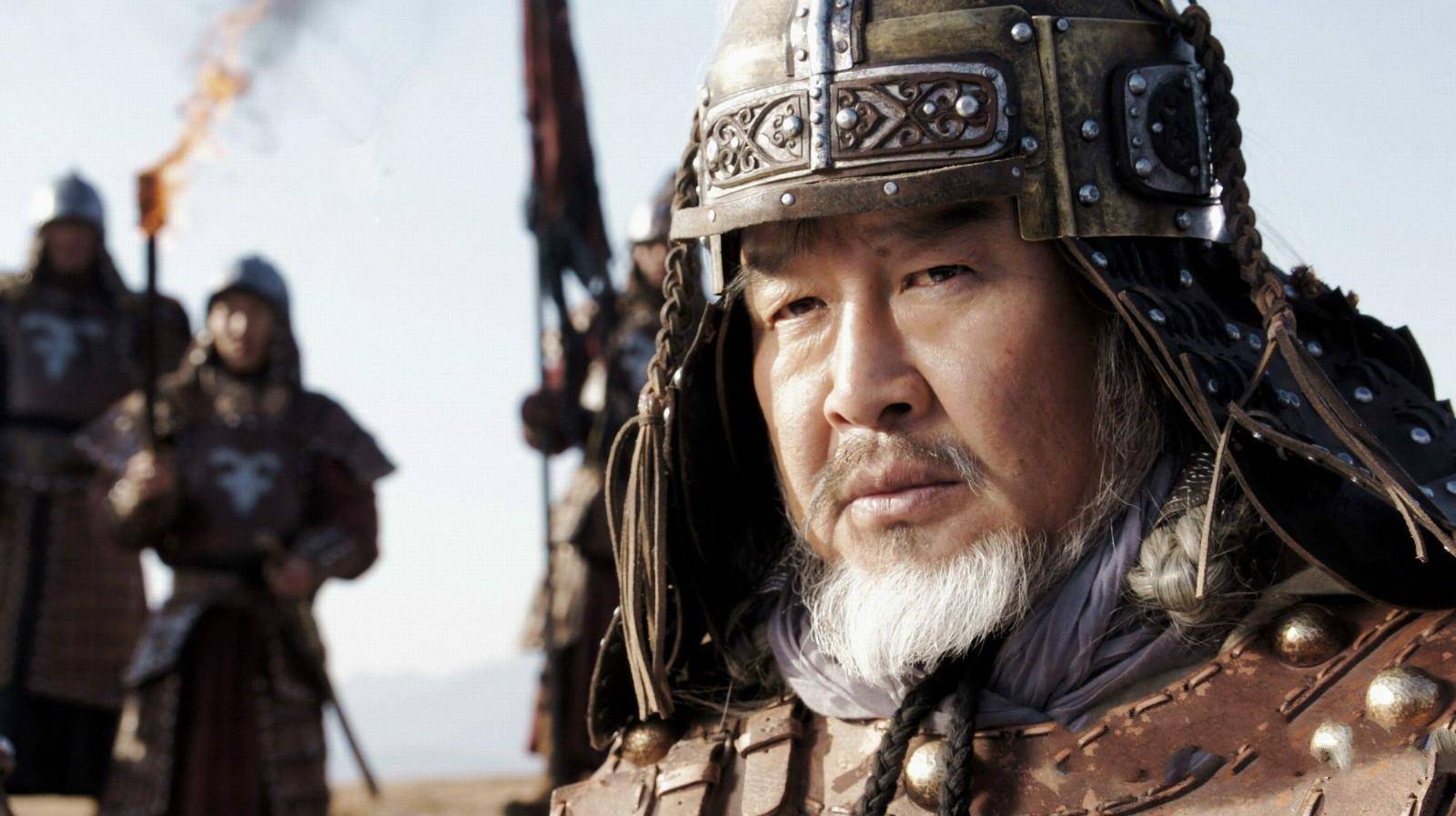 拔都西征,基辅沦陷,拜答尔诱敌出击,大破波兰联军,却意外身亡_骑兵