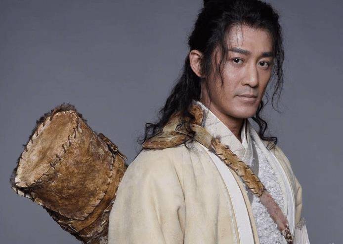 作品_文咏珊_造型