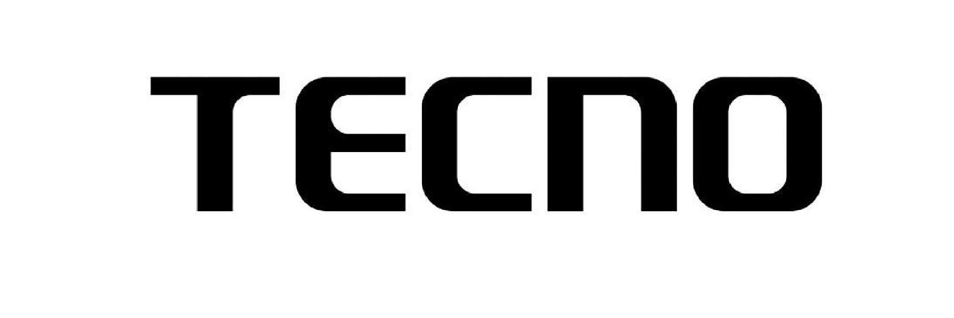 展位号:hall 6 stand 6b11tecno 是一个创新科技品牌,业务遍及五大洲