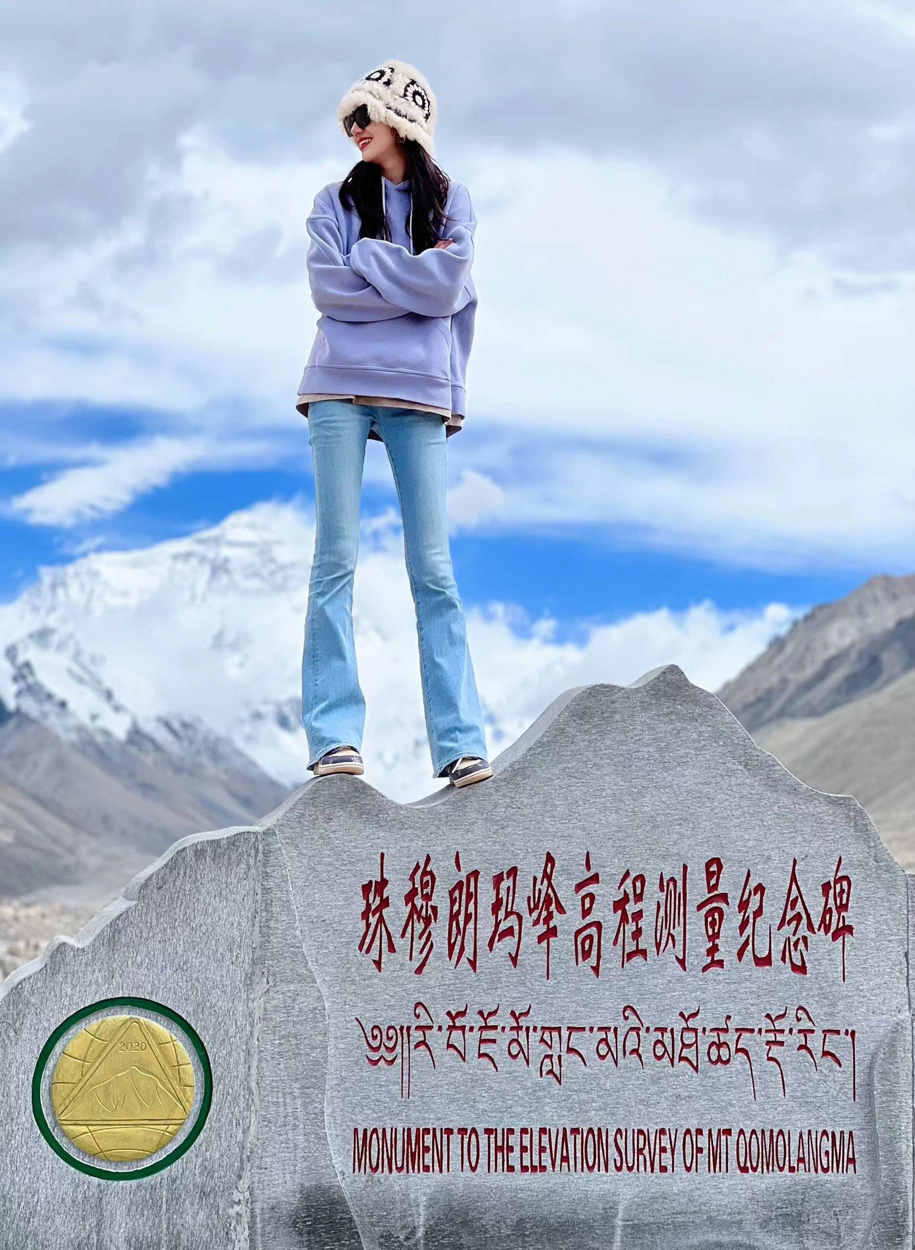 西藏必玩路线分享,林芝有哪些必玩的景点推荐,西藏必