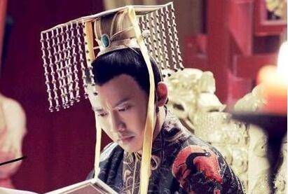 弘治_王朝_诸侯