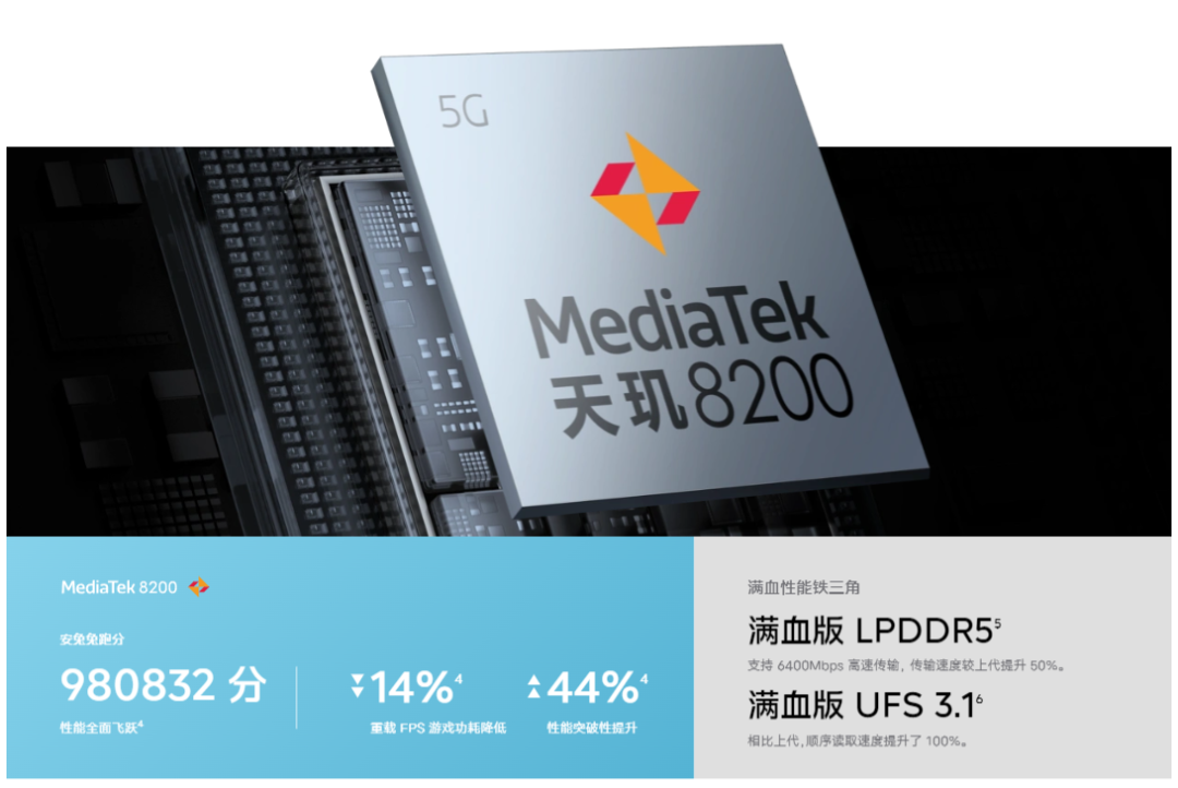 1500 元 512gb 的 lcd 神机,可能不会再有了!_pro_屏幕_系列