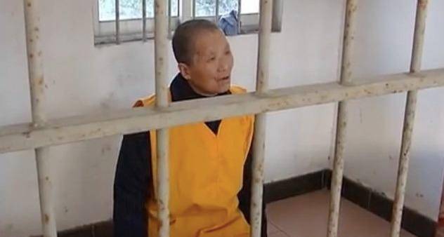 下嫁凤凰男导致悲剧,门当户对有多重要_徐艺丽_董岗彪_刘秀英