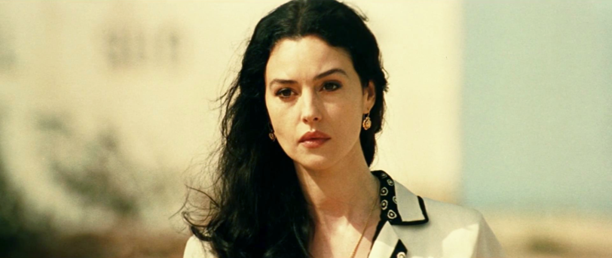 如今看懂后,我才知道它为何伟大_玛莲娜_小男孩_电影