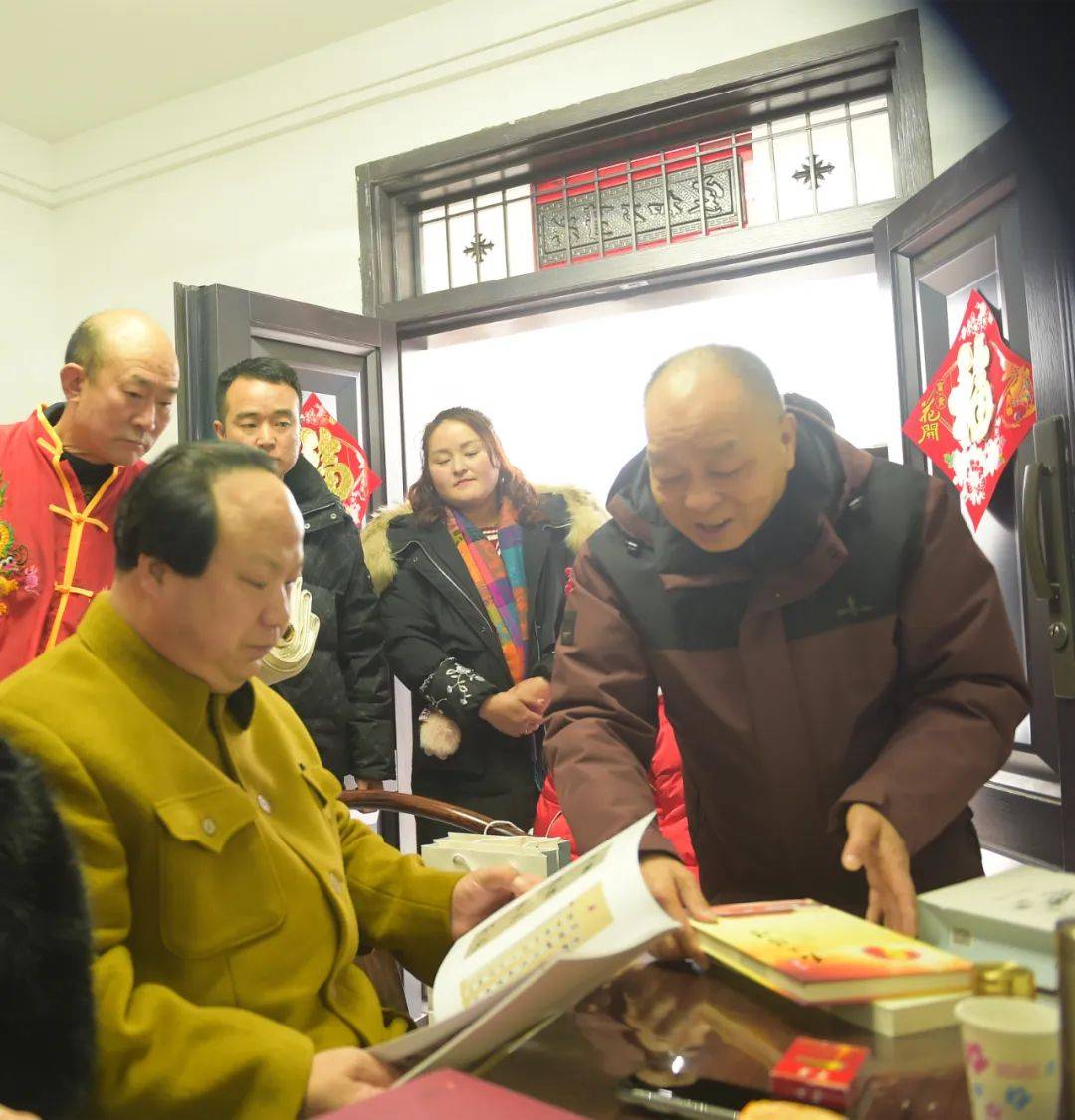 私藏了两天才告诉你:南充嘉陵"蛴蟆节"那天还发生了这事……_静海