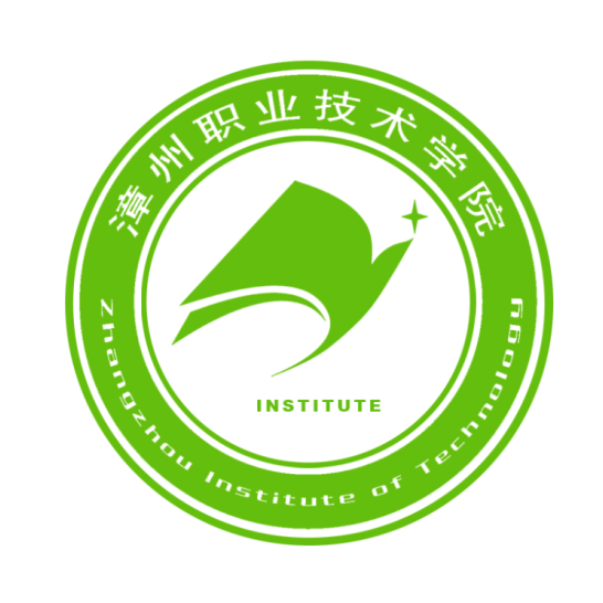 重庆商务职业学院图标图片