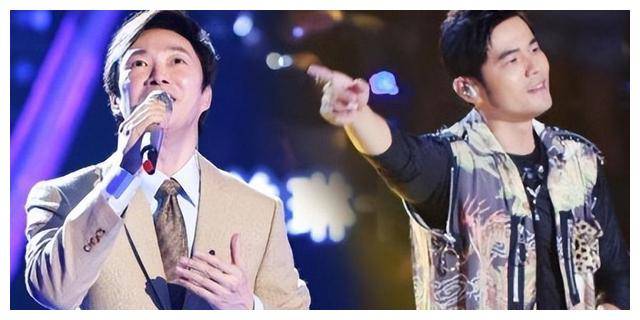 彭于晏_周星驰_事业心