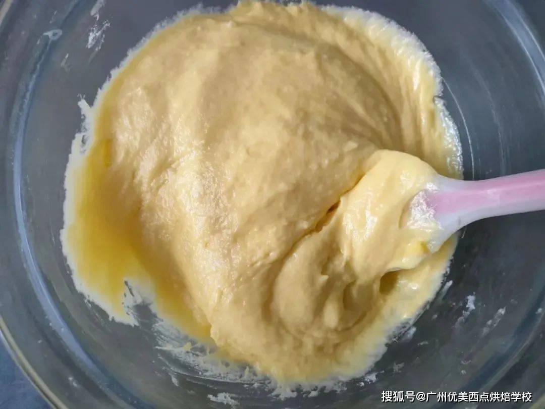 蛋白_奶油_黄油