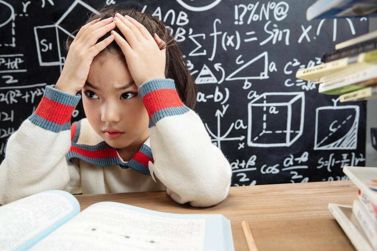 心理学:完美妈妈,养不出优秀孩子,60分万岁,多一分浪费_eartha_琦琦