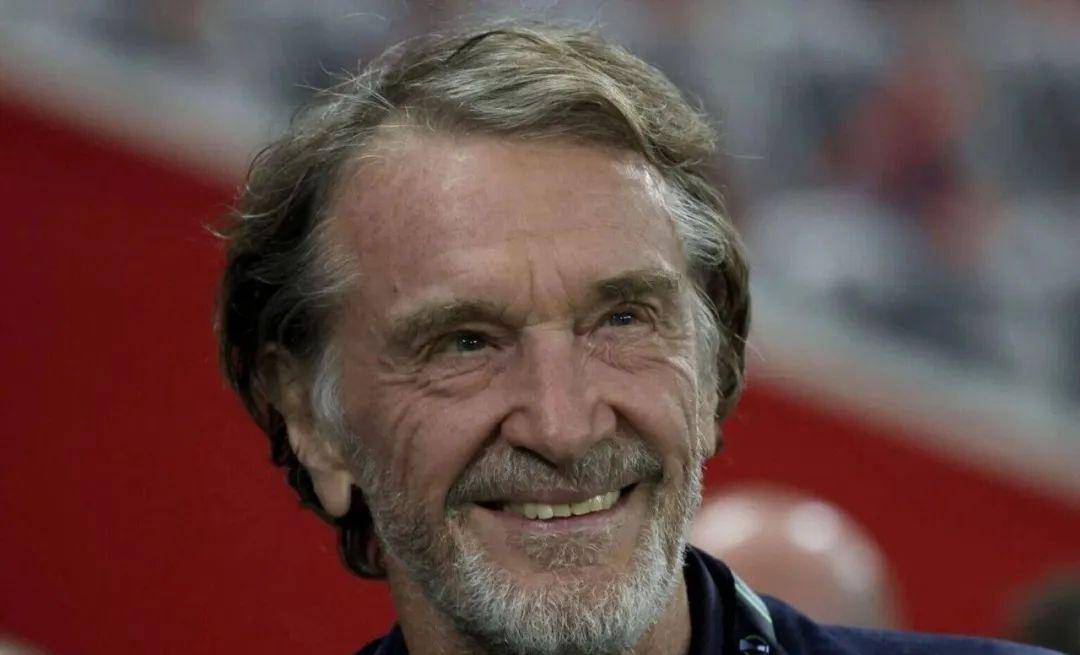 曼联与尼斯:多俱乐部所有权下的欧洲赛事资格之争_欧足联_比赛_排名