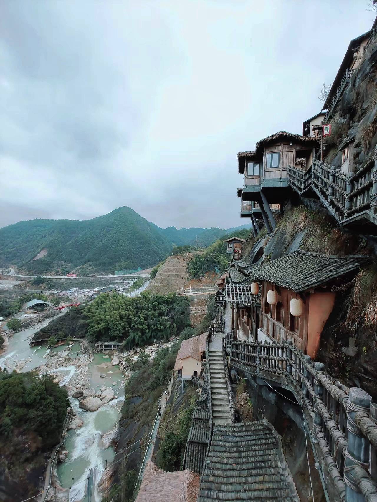 景点_距离_南昌市