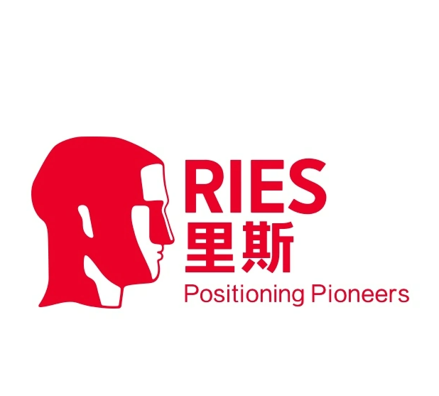 企业_定位_战略