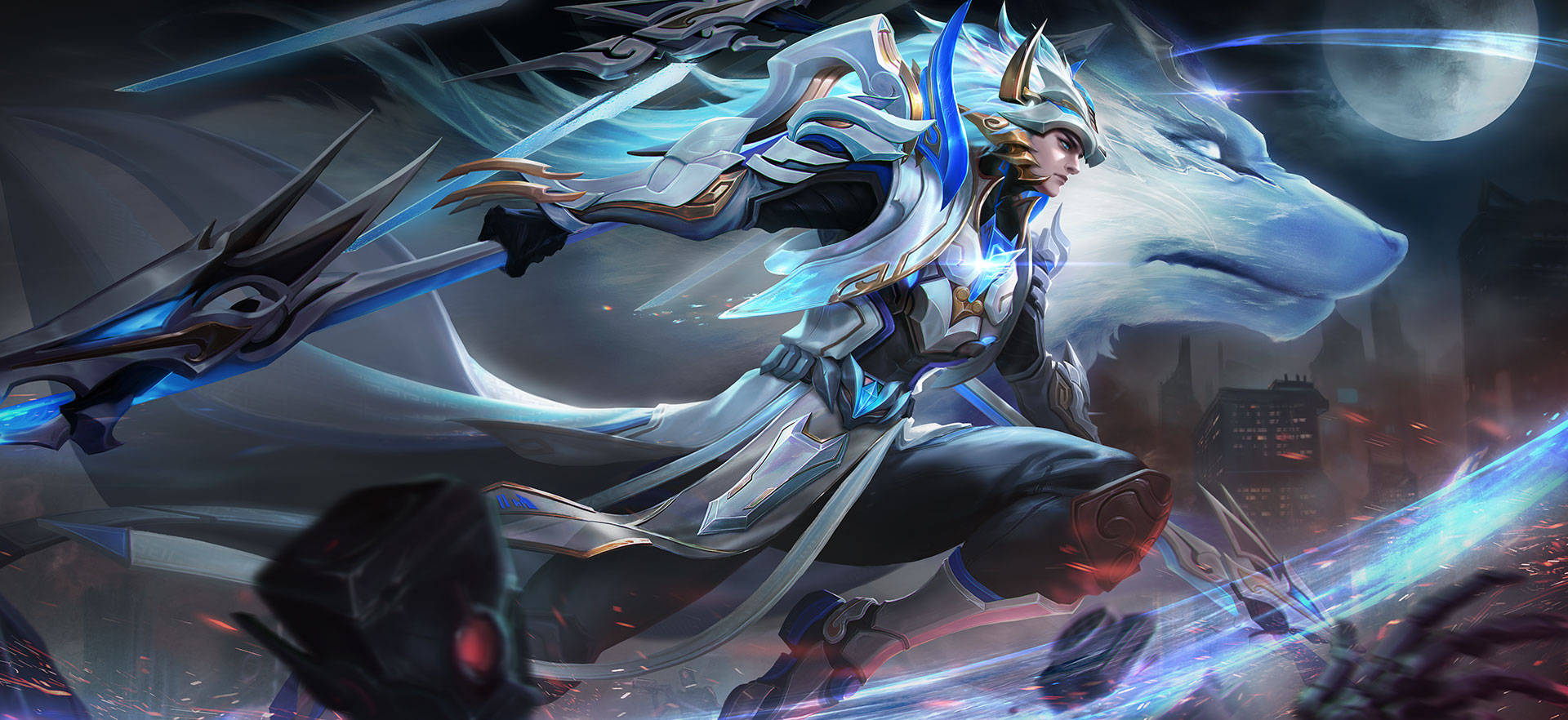 曾经的5个t0边路,现在成了下水道英雄,好在这英雄