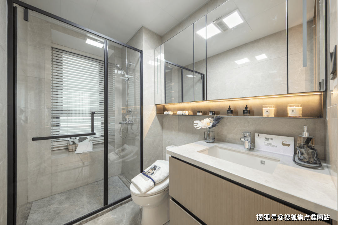 虹桥嘉悦府售楼处电话(嘉定虹桥嘉悦府)最新楼盘详情