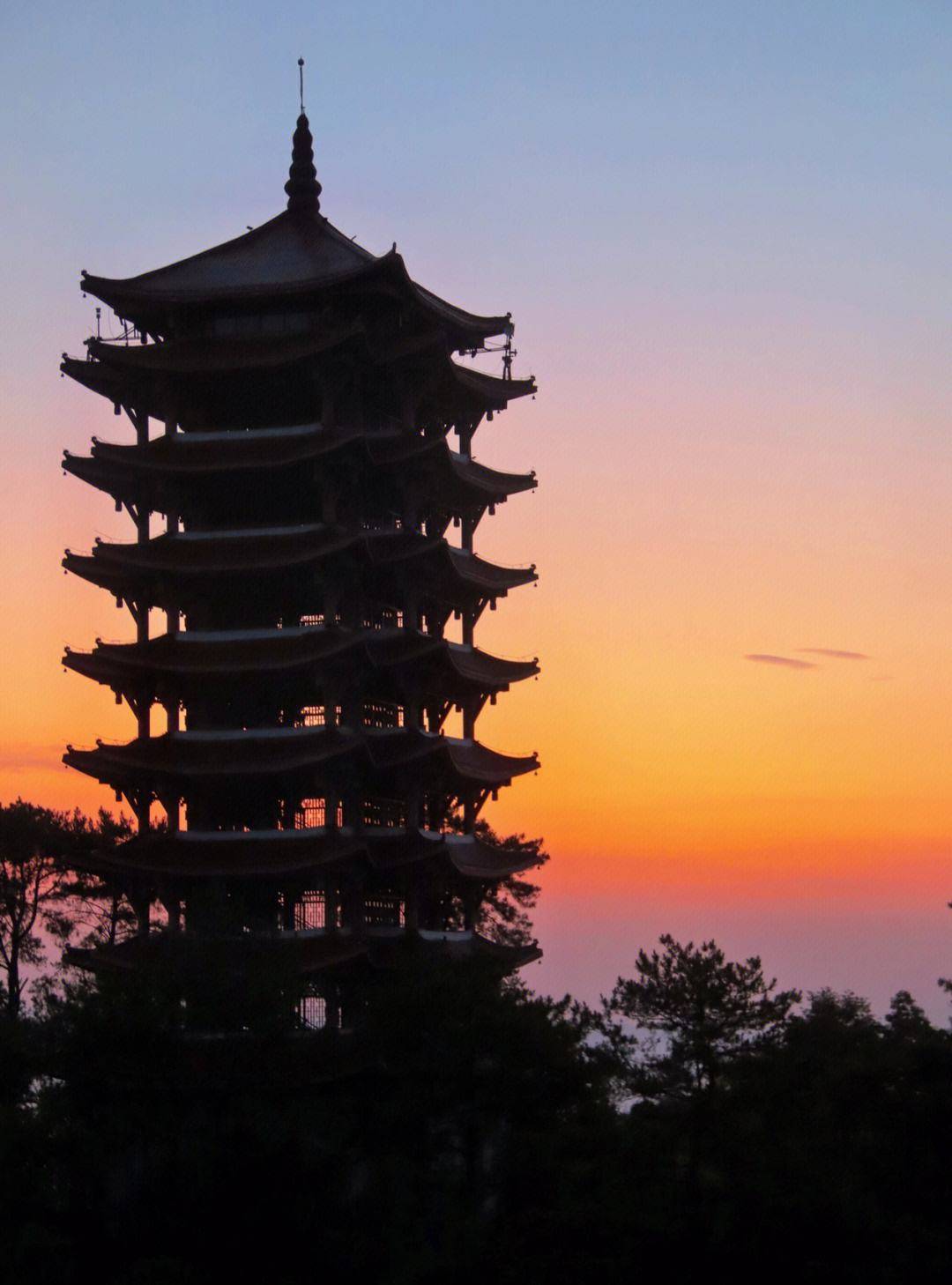 重庆一座不要门票的山,被誉为"巴渝第一名山",气候宜人_缙云山_文化