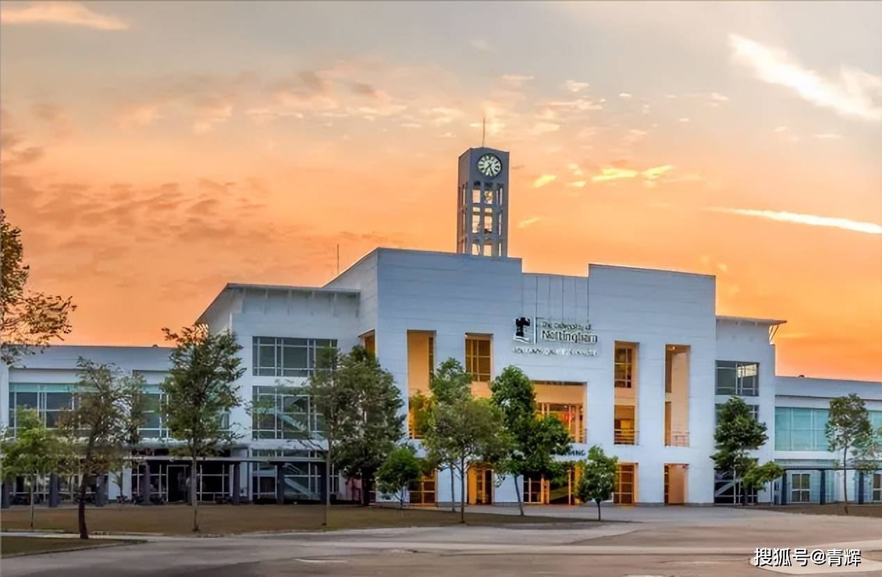 转眼只剩1艘航母在"裸奔"_美国海军_西太平洋_周边