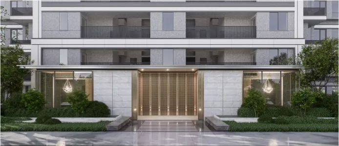 新四季都会-上海(新四季都会)首页网站丨新四季都