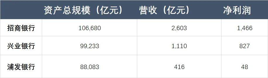 浦发银行转账流水模板 来自搜狐网