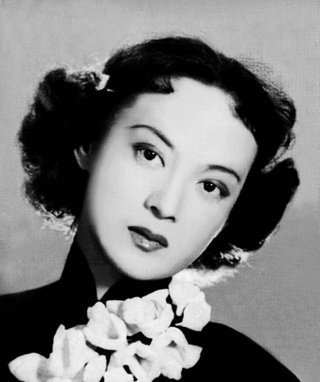 岁月从不败美人,94岁的她,活成了许多人想要的样子_丹凤_王玉凤_生活