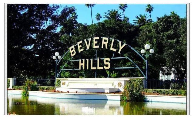 美国_弗利_珠宝