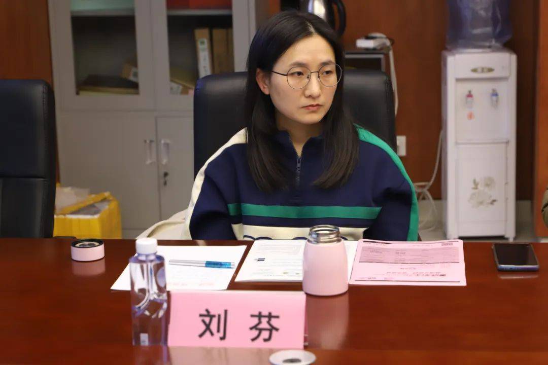 目前,福建三博福能脑科医院已开启艾加莫德医保处方通道,切实为重症肌