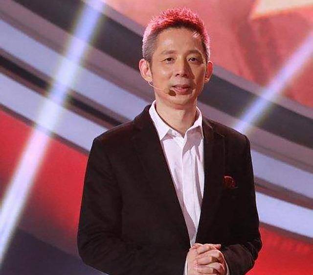 姜丰,严嘉,季翔,蒋昌建,90年代夺冠狮城,一代人的青年偶像_中国_同学