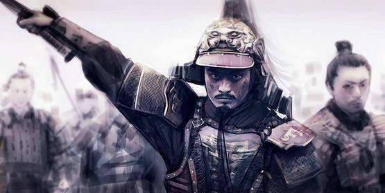 将军在外征战,皇帝却把将军夫人叫进宫,将军得知后做了这件事_大将_萧