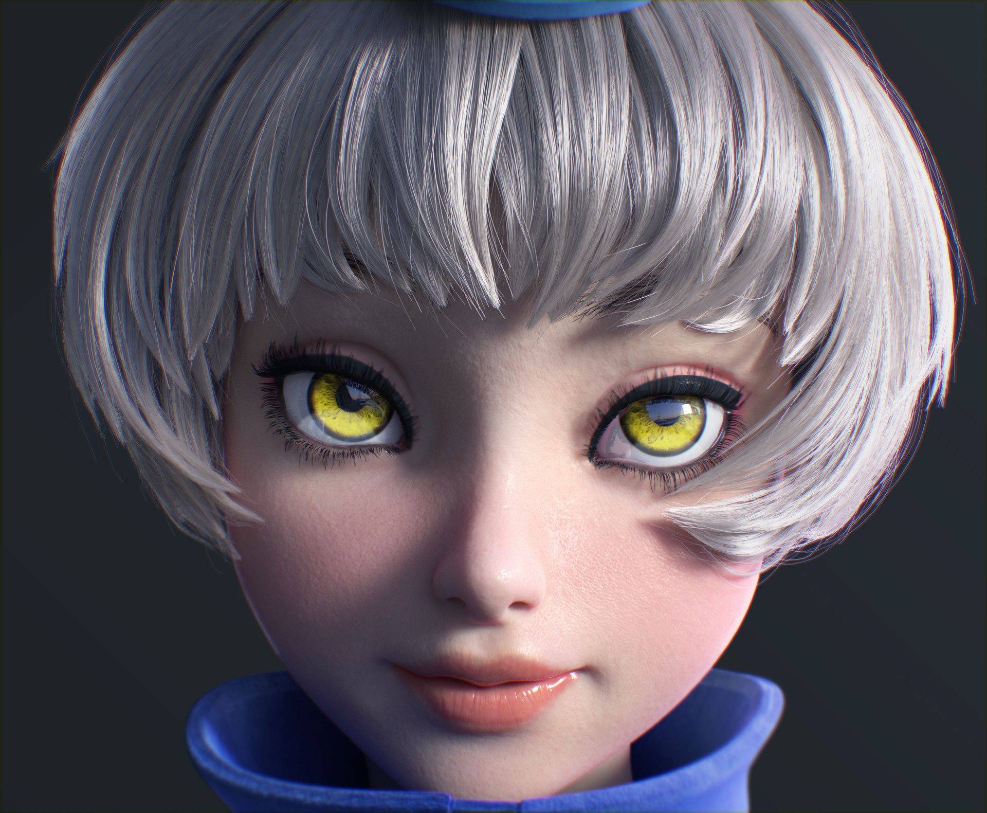 3d建模,学建模需要会什么软件?_进行_教育_课程