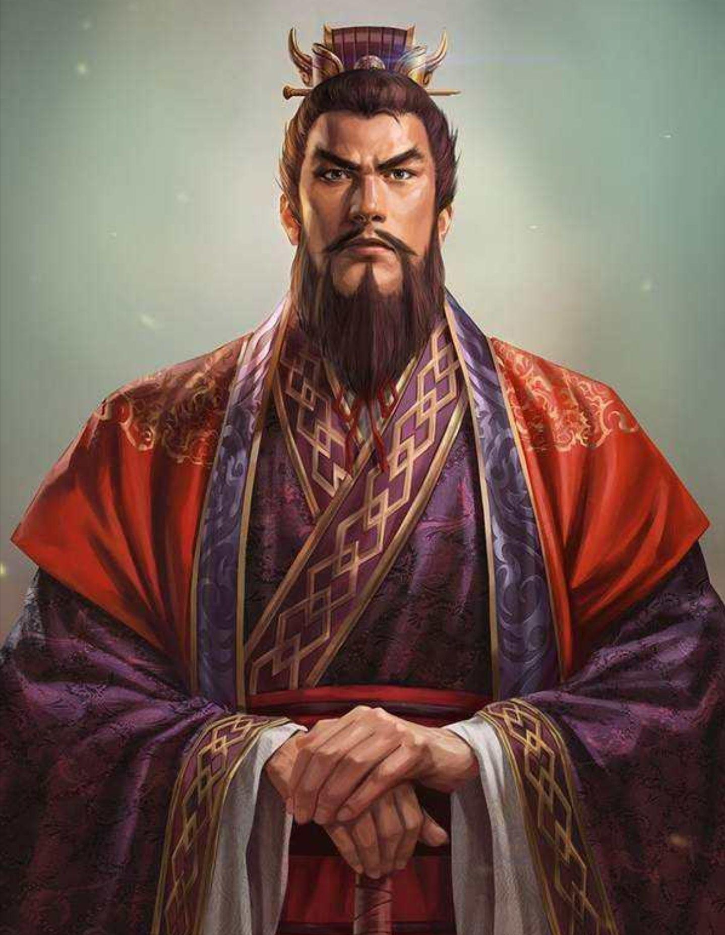 才子之死,曹植怀才不遇,郁郁而终,孙权好大喜功,遭公孙渊戏耍_曹丕