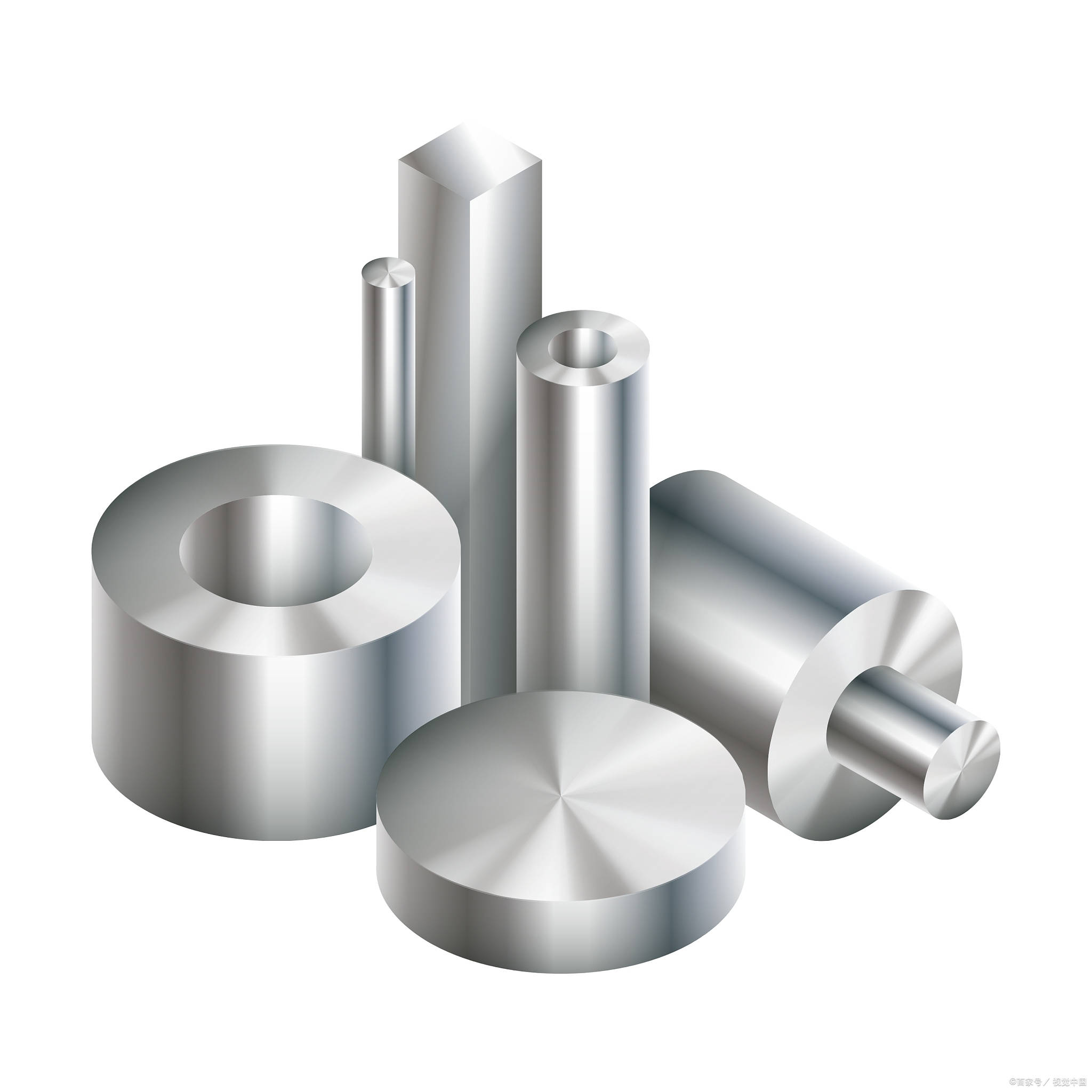 3j403j440精密合金的硬度强度弹性疲劳强度的物理性能