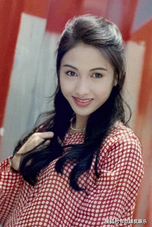 黎姿:嫁给残疾富豪,一家5口3人残疾,风光背后几多心酸_马廷_生活_男人