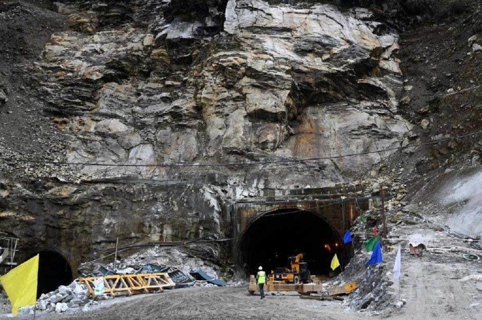 百万印军备战中印边境,解放军不打没准备的仗,痛击印军条件成熟_部队