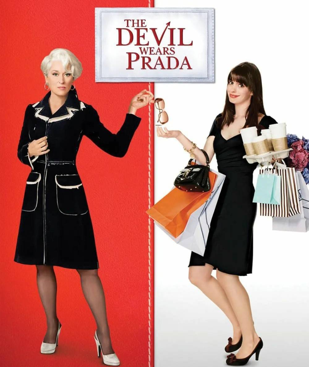 抵挡的重型武器美白貌美的高颜值看到安妮·海瑟薇迷到心尖的脸beauty