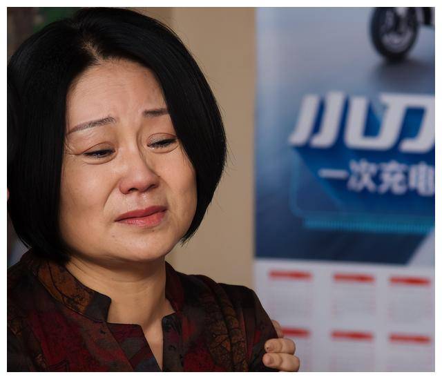 宋晓峰称宋青莲胜过谢广坤!,街坊邻里热议,有理有据.