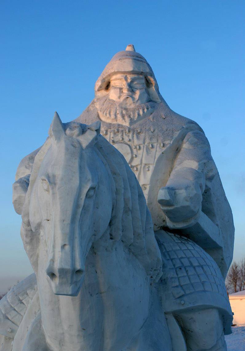 到了这时,亨利二世仍然把笑容挂在脸上.