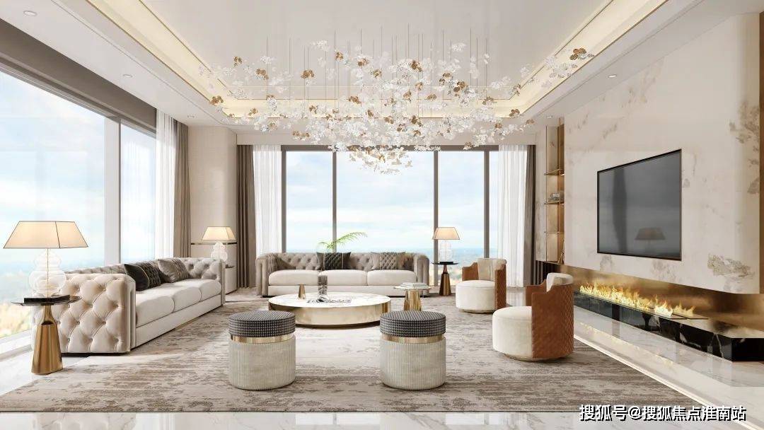 滨江翡丽湾售楼处电话(上海滨江翡丽湾)最新楼盘详情