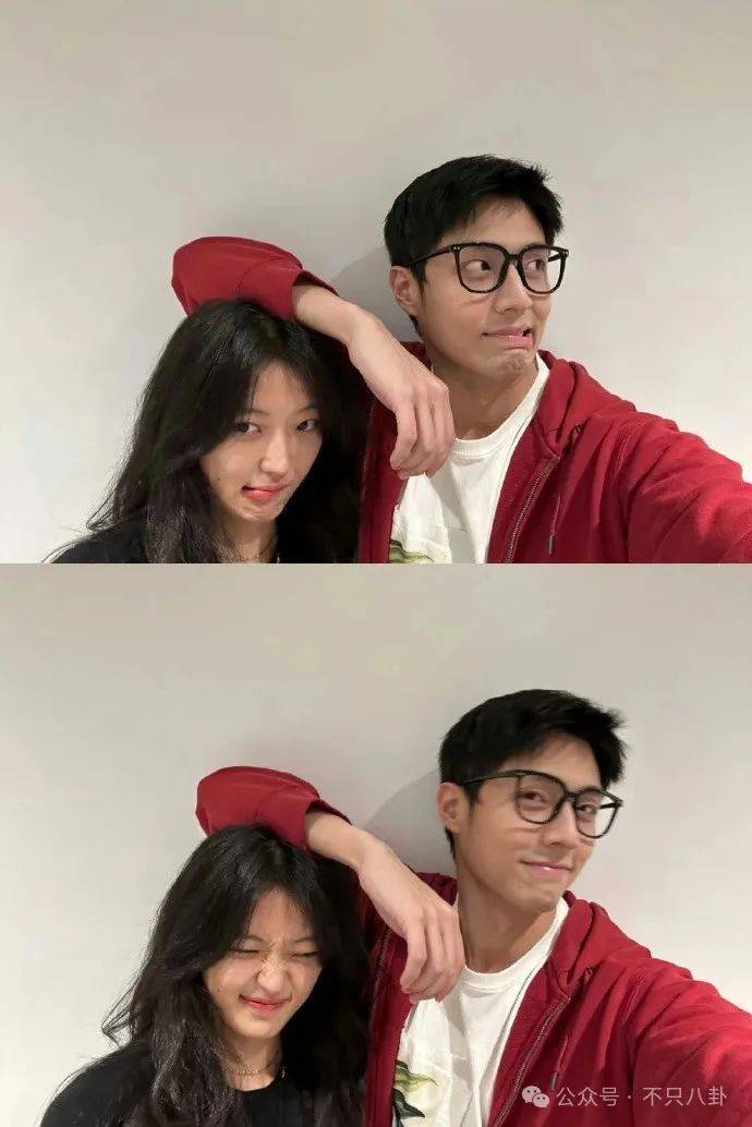 陈靖_孙千_马思纯