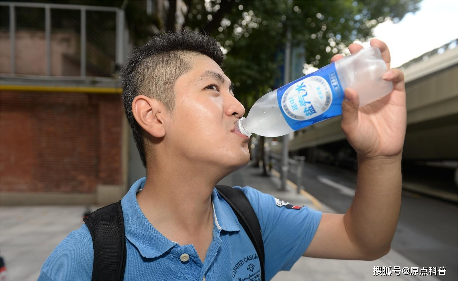 网友_可乐_中国