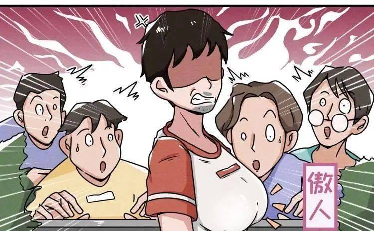 它的英文名叫做gynecomastia,就是男性胸部增大出现了一些女性化的