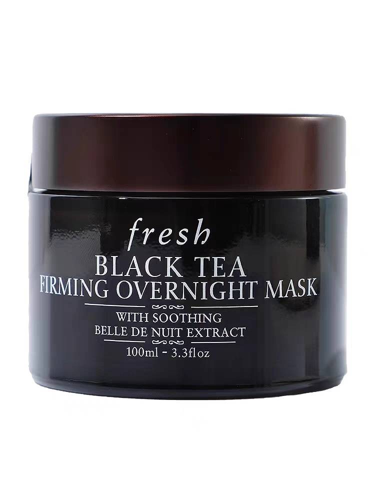 十大公认的美白面膜推荐!_质地_姐妹_效果